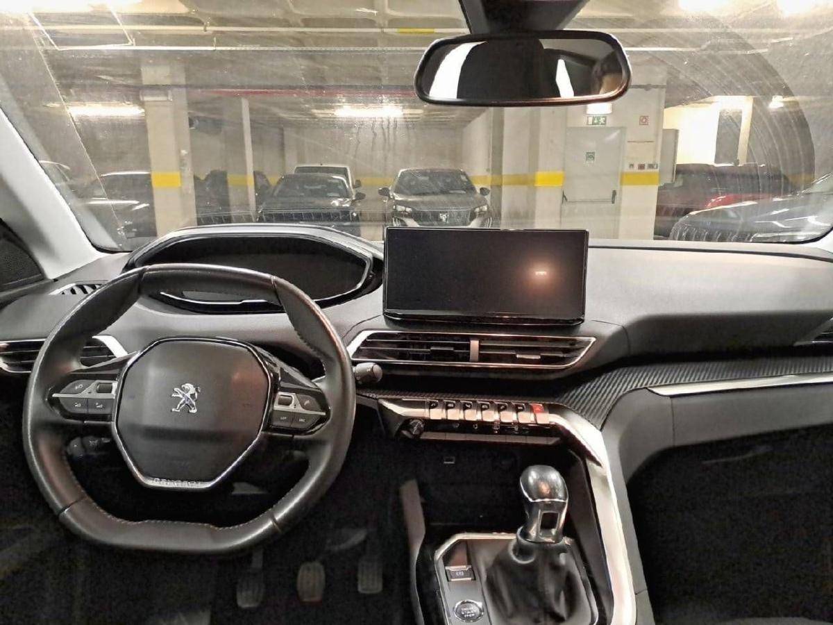 peugeot-3008-2022-diesel-1499cc