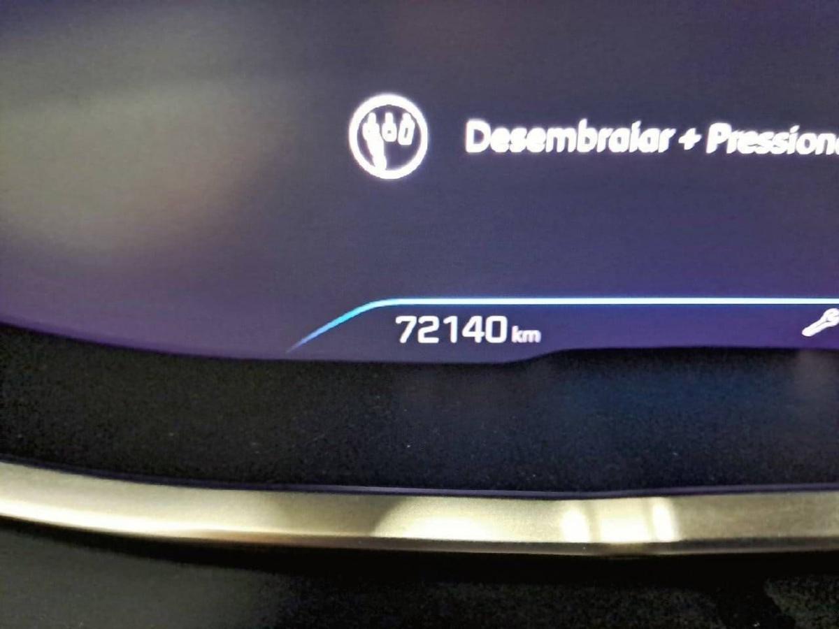 peugeot-3008-2022-diesel-1499cc