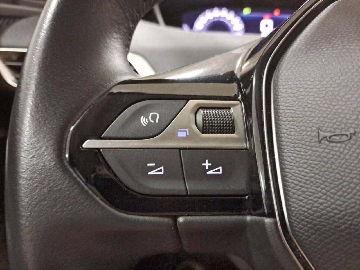 peugeot-3008-2022-diesel-1499cc