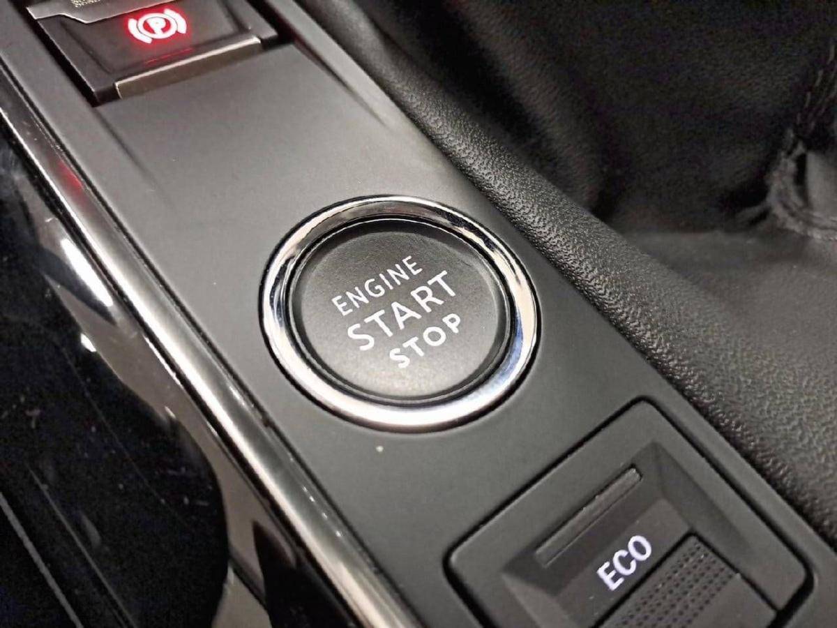peugeot-3008-2022-diesel-1499cc