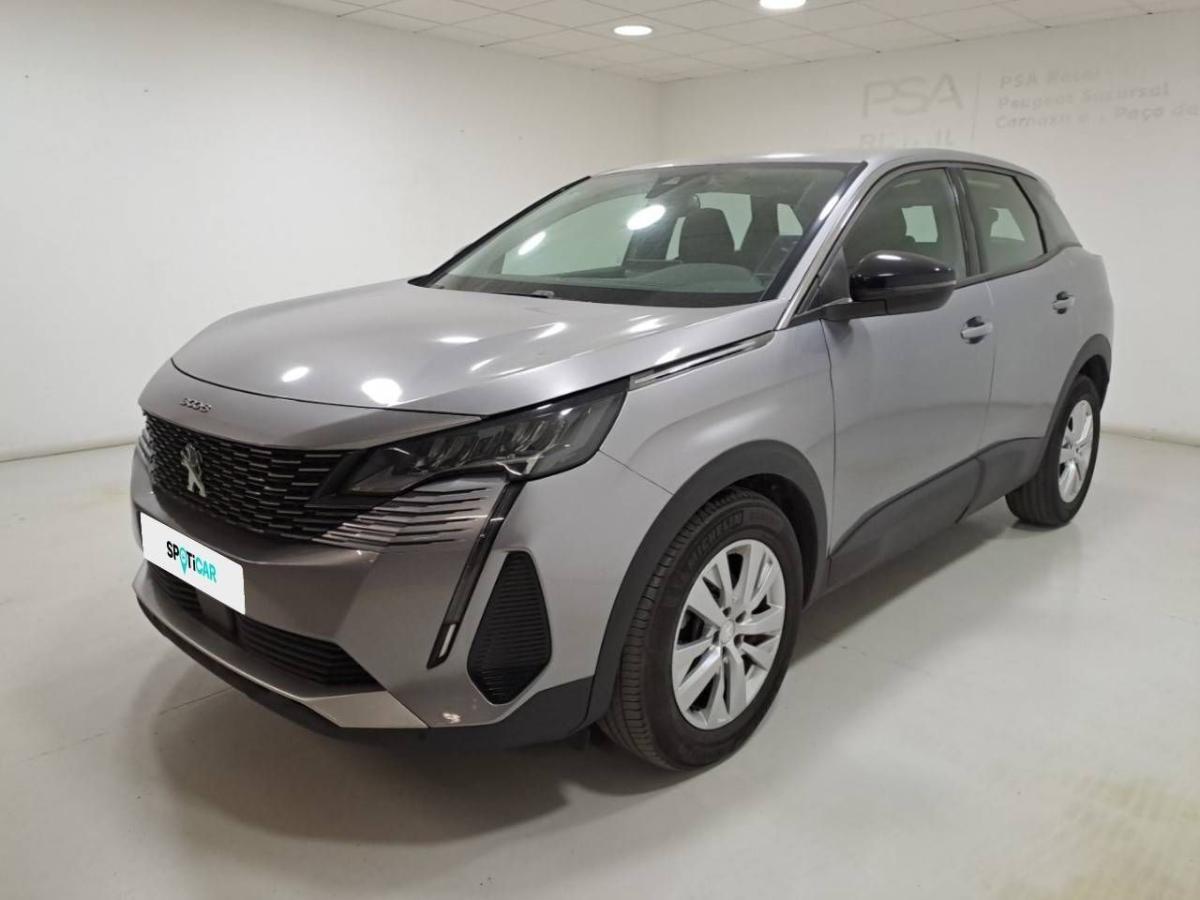 peugeot-3008-2022-diesel-1499cc