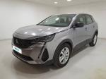 peugeot-3008-2022-diesel-1499cc