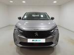 peugeot-3008-2022-diesel-1499cc