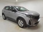peugeot-3008-2022-diesel-1499cc