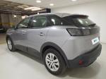peugeot-3008-2022-diesel-1499cc