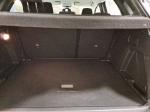 peugeot-3008-2022-diesel-1499cc