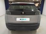 peugeot-3008-2022-diesel-1499cc