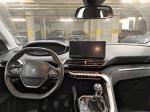 peugeot-3008-2022-diesel-1499cc