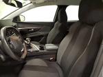 peugeot-3008-2022-diesel-1499cc