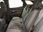 peugeot-3008-2022-diesel-1499cc