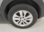peugeot-3008-2022-diesel-1499cc