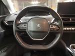 peugeot-3008-2022-diesel-1499cc