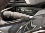 peugeot-3008-2022-diesel-1499cc