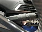 peugeot-3008-2022-diesel-1499cc