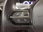 peugeot-3008-2022-diesel-1499cc