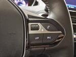 peugeot-3008-2022-diesel-1499cc