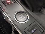 peugeot-3008-2022-diesel-1499cc