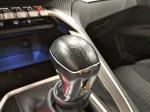 peugeot-3008-2022-diesel-1499cc