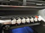 peugeot-3008-2022-diesel-1499cc