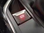 peugeot-3008-2022-diesel-1499cc