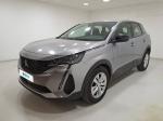 peugeot-3008-2022-diesel-1499cc