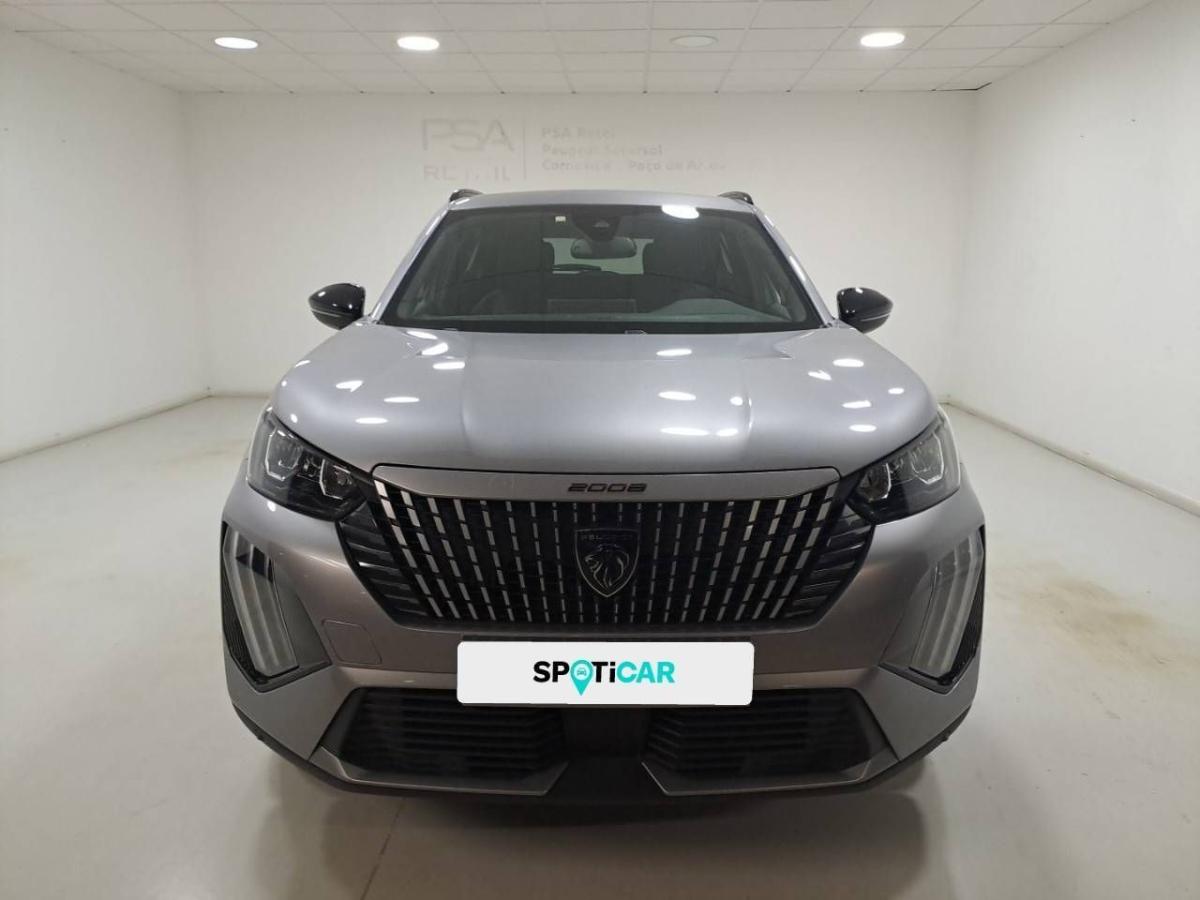 peugeot-2008-2025-gasolina-1199cc