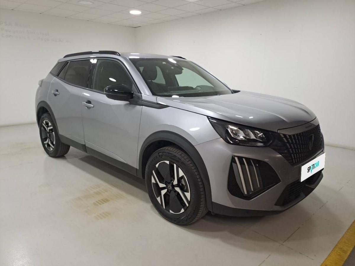 peugeot-2008-2025-gasolina-1199cc