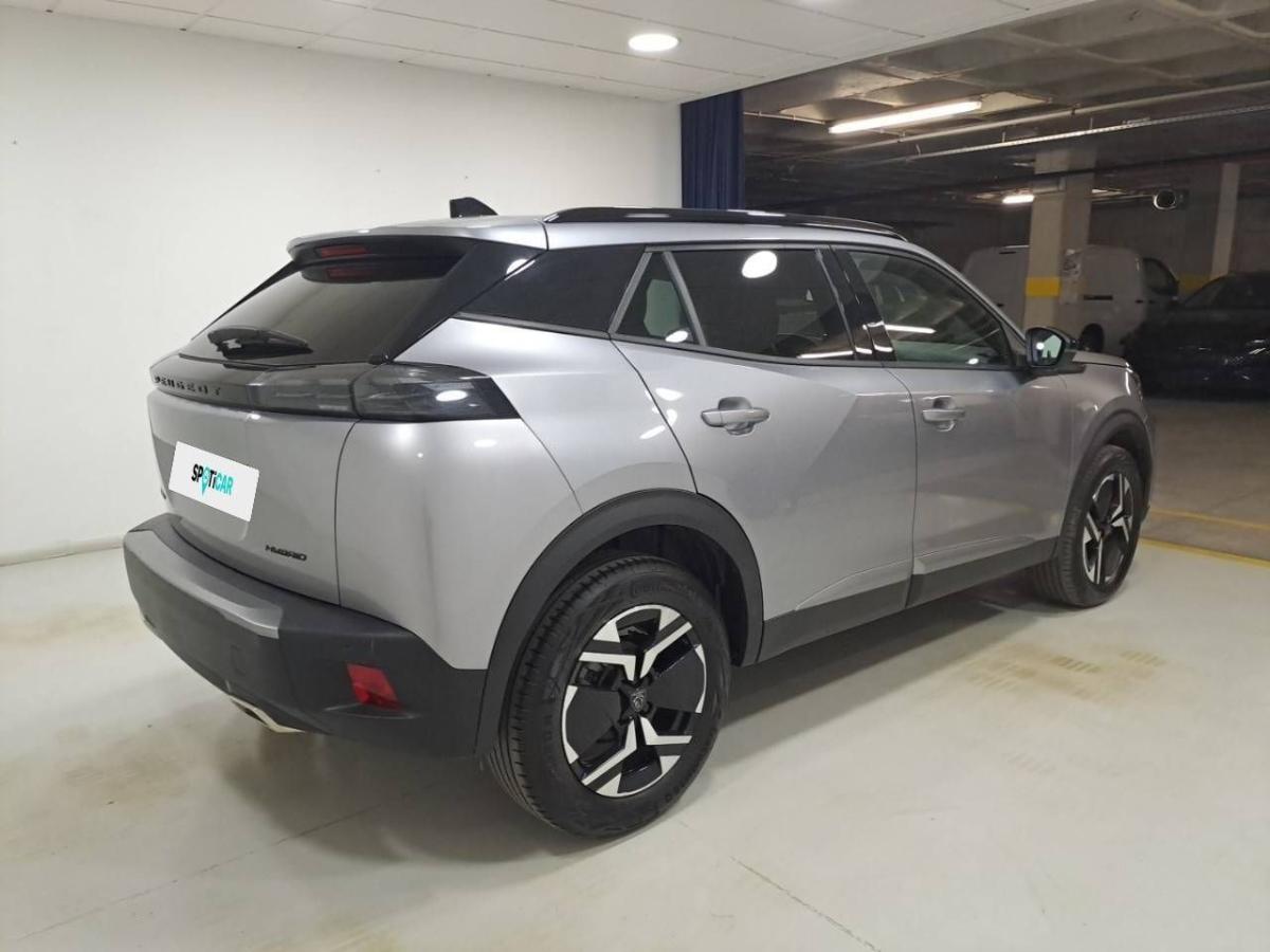 peugeot-2008-2025-gasolina-1199cc