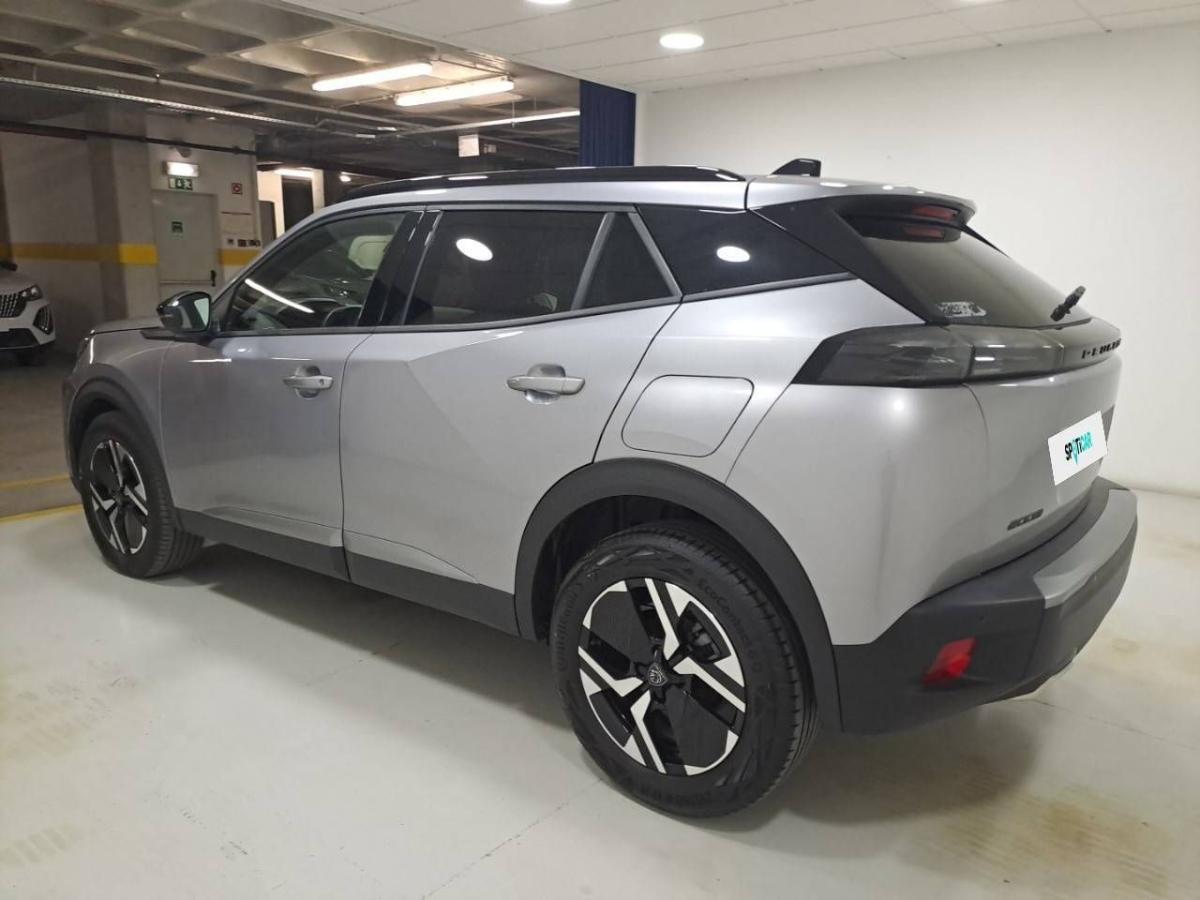 peugeot-2008-2025-gasolina-1199cc