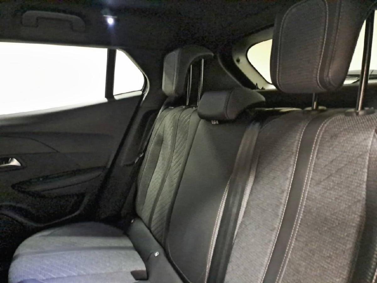 peugeot-2008-2025-gasolina-1199cc