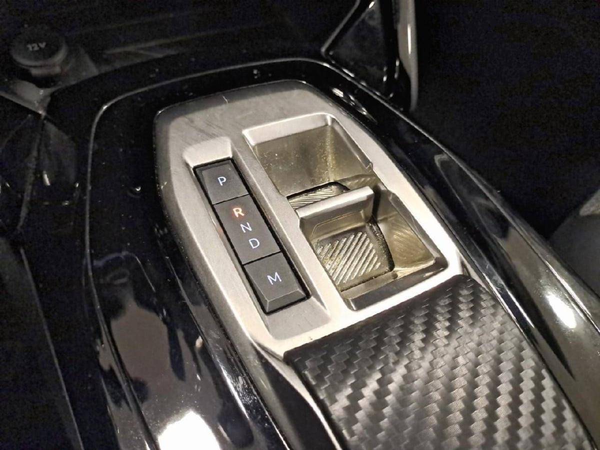 peugeot-2008-2025-gasolina-1199cc