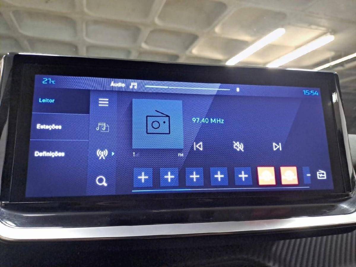 peugeot-2008-2025-gasolina-1199cc