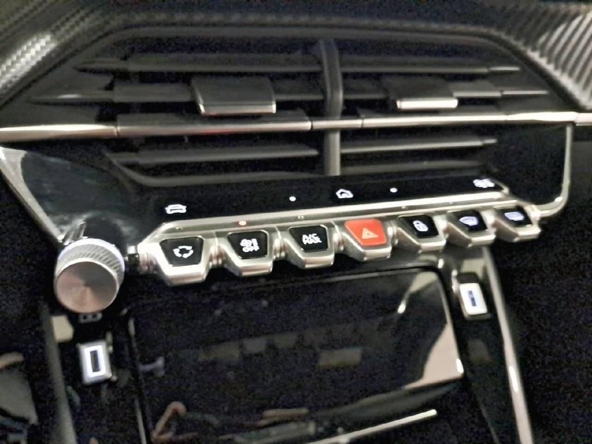 peugeot-2008-2025-gasolina-1199cc