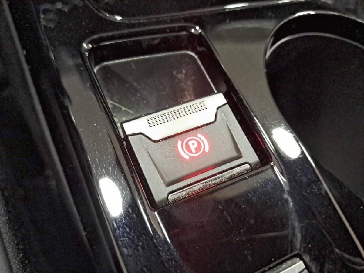 peugeot-2008-2025-gasolina-1199cc