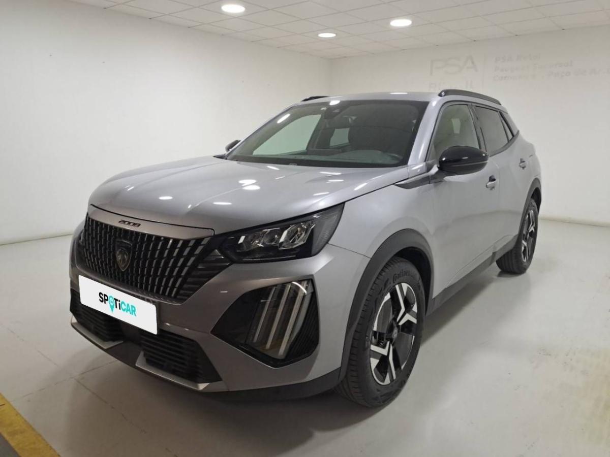 peugeot-2008-2025-gasolina-1199cc