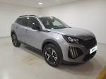 peugeot-2008-2025-gasolina-1199cc