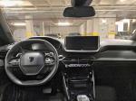 peugeot-2008-2025-gasolina-1199cc