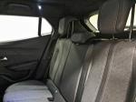 peugeot-2008-2025-gasolina-1199cc