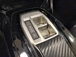 peugeot-2008-2025-gasolina-1199cc