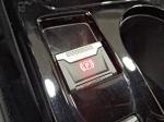 peugeot-2008-2025-gasolina-1199cc