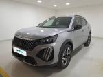 peugeot-2008-2025-gasolina-1199cc