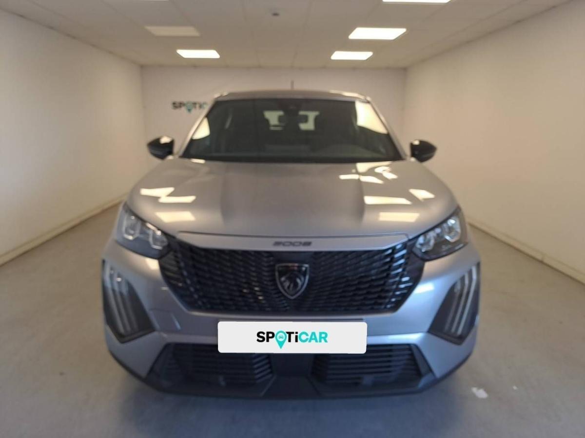 peugeot-2008-2025-gasolina-1199cc