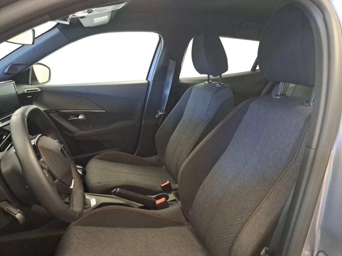 peugeot-2008-2025-gasolina-1199cc
