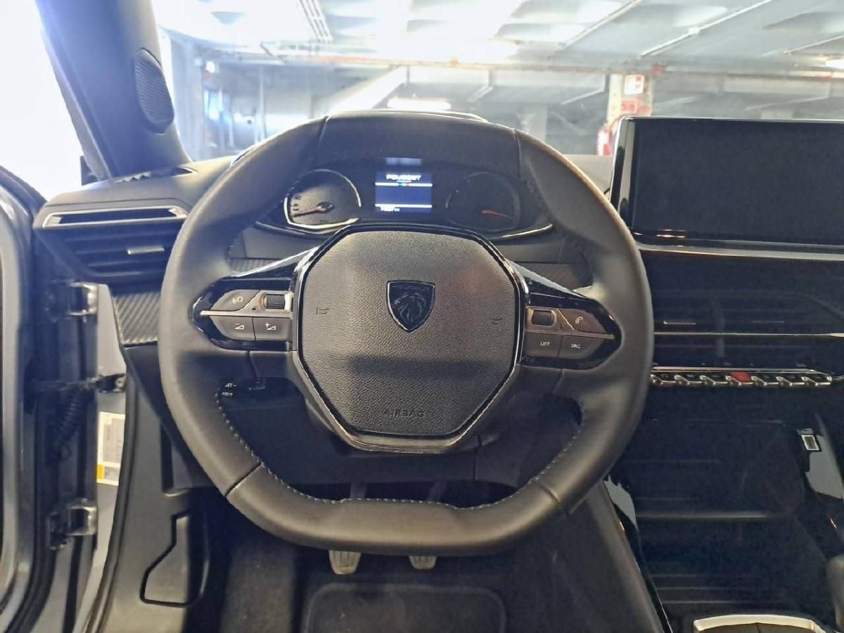 peugeot-2008-2025-gasolina-1199cc