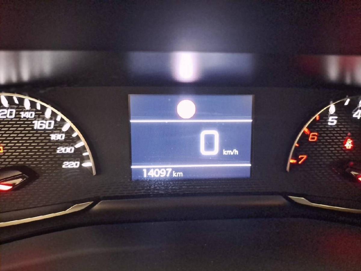 peugeot-2008-2025-gasolina-1199cc