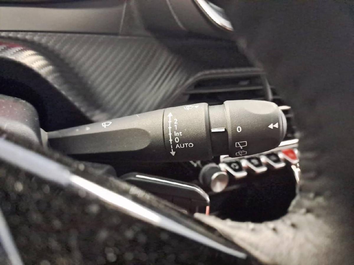peugeot-2008-2025-gasolina-1199cc