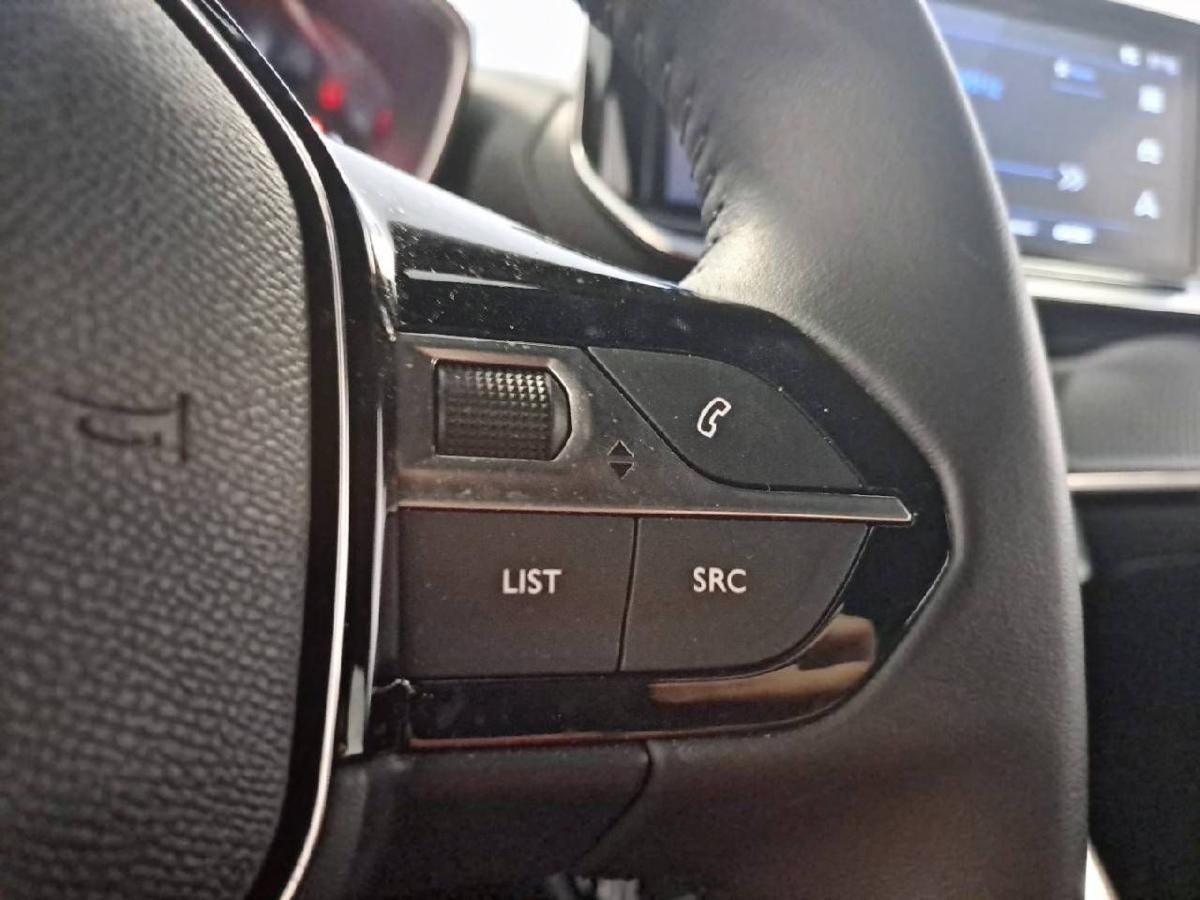 peugeot-2008-2025-gasolina-1199cc