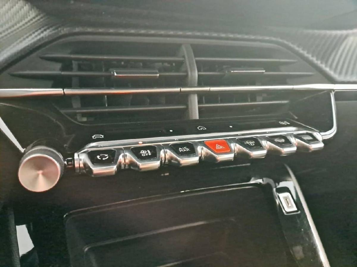 peugeot-2008-2025-gasolina-1199cc
