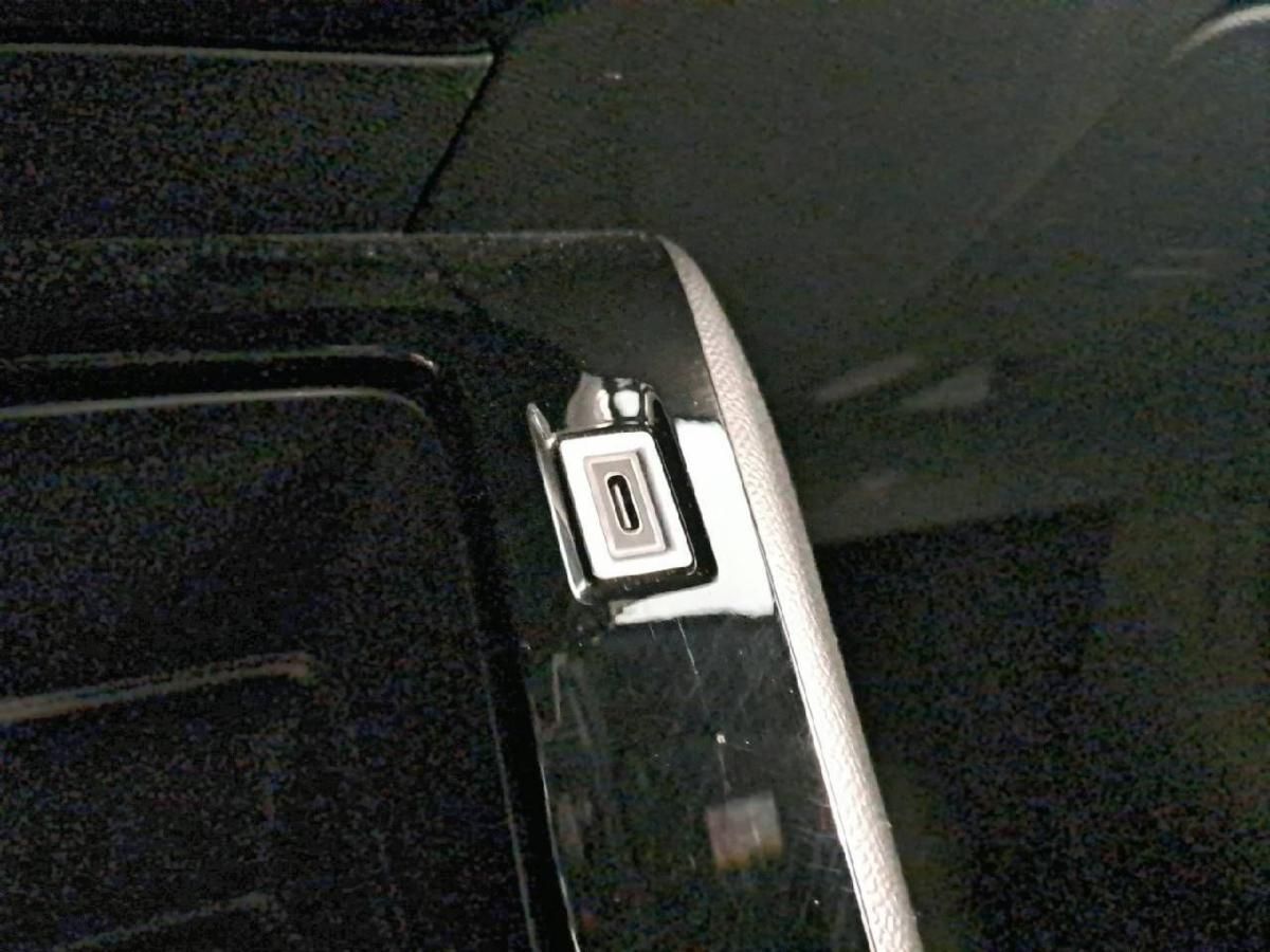 peugeot-2008-2025-gasolina-1199cc