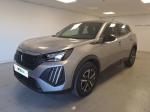 peugeot-2008-2025-gasolina-1199cc